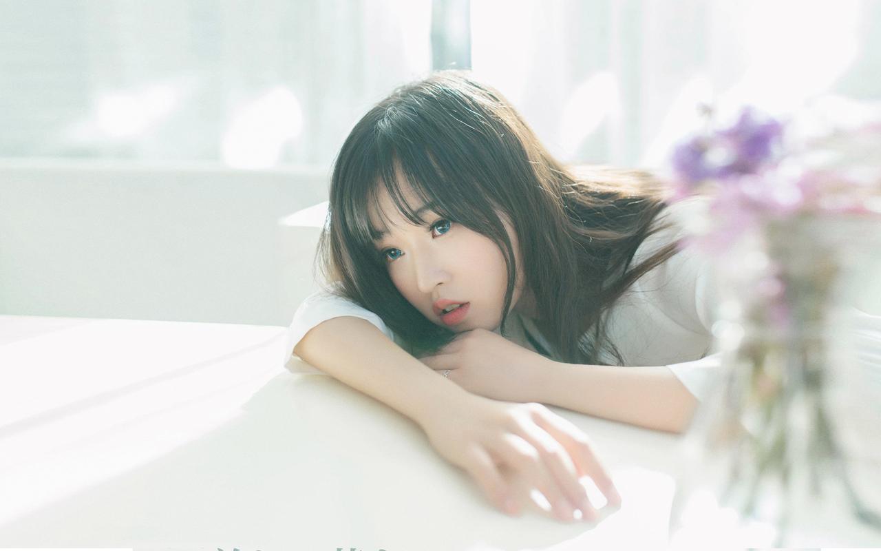 99re视频在线观看这里只有精品日韩不卡的一区二区视频|亚洲劲爆一区二区三区|婷婷亚洲激情五月_亚洲国产欧美另类在线播放|丁香花免费视频观看|av一区中文字幕|小泽玛利亚v一区二区三区|河南平顶山再通报“715万元修建牛郎织女雕塑” 多人获刑